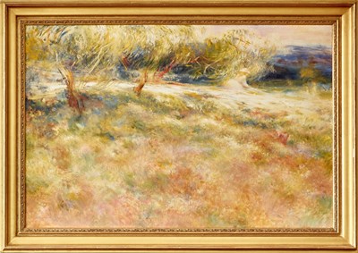 Lot 70 - Harry Myers