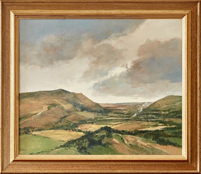 Lot 72 - Paul Gaisford