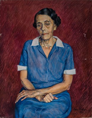 Lot 81 - Boris Chaliapin