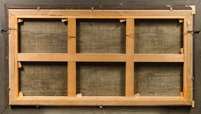 Lot 26 - Willem van Diest