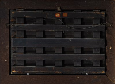 Lot 27 - Dutch School