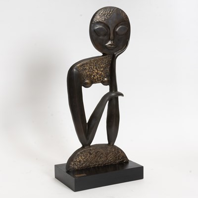 Lot 47 - Yael Shalev