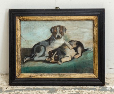 Lot 155 - 21st Century School