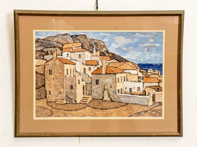 Lot 312 - Coastal Village