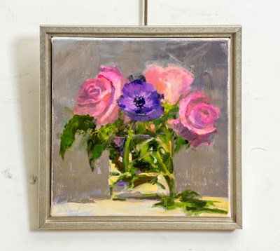 Lot 311 - Monique Lazard