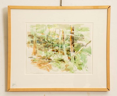 Lot 319 - Alexander Purves