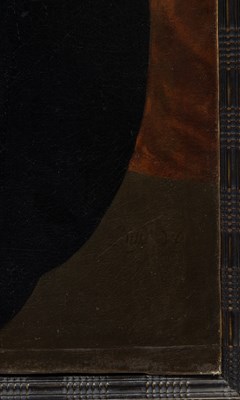 Lot 22 - Louis Vallée