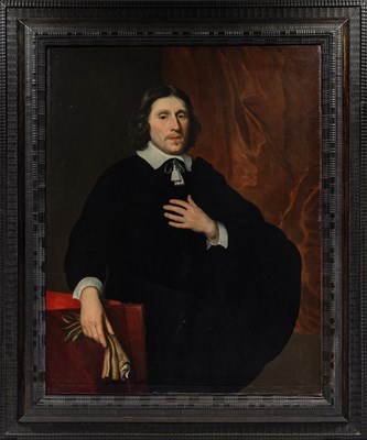Lot 22 - Louis Vallée