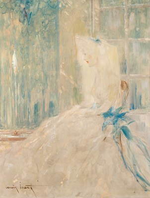 Lot 48 - Louis Icart