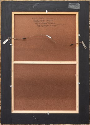 Lot 2 - John Carroll Doyle