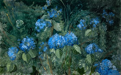 Lot 33 - Clarice Smith