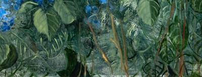 Lot 33 - Clarice Smith