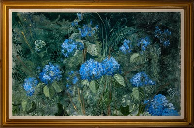 Lot 33 - Clarice Smith