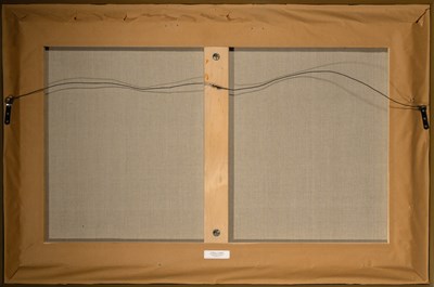 Lot 33 - Clarice Smith