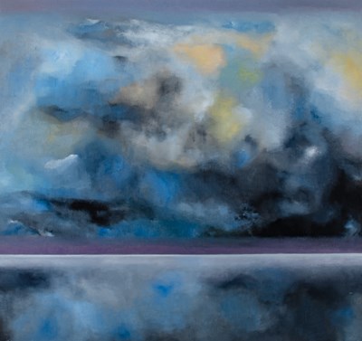 Lot 58 - Julius Goldstein