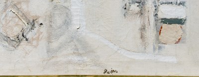 Lot 63 - Genichiro Inokuma