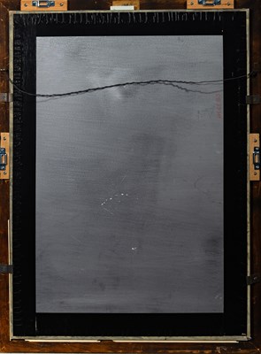 Lot 57 - Manner of Justus van Huysum