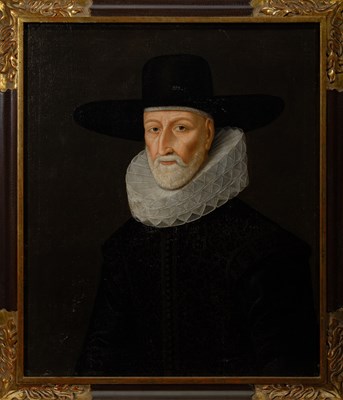 Lot 24 - Dutch School