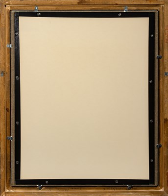 Lot 24 - Dutch School