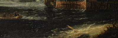 Lot 29 - Dutch School