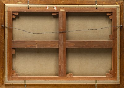Lot 29 - Dutch School