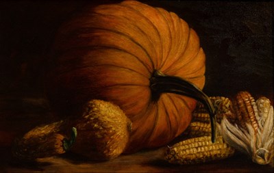 Lot 64 - American School