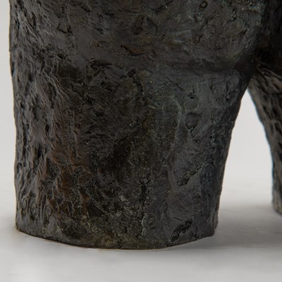 Lot 79 - Angel Botello