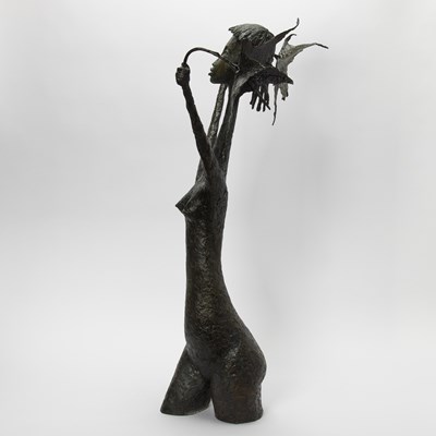 Lot 79 - Angel Botello