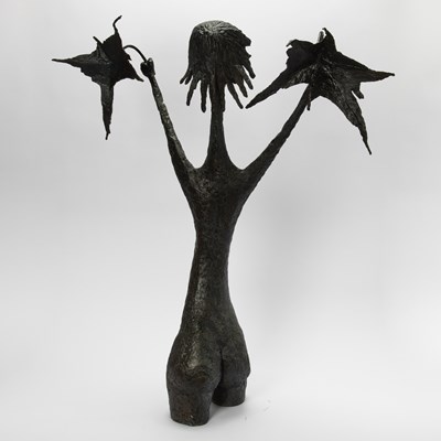 Lot 79 - Angel Botello