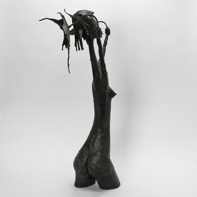 Lot 79 - Angel Botello