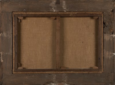 Lot 53 - After Francisco José de Goya y Lucientes​