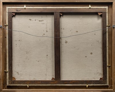 Lot 3 - Follower of Pier Francesco Mazzuchelli, called Morazzone