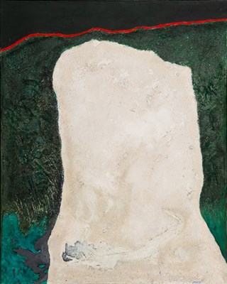 Lot 31 - Enrico Donati