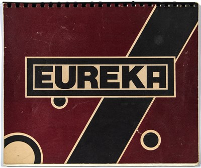 Lot 53 - Martin Wong