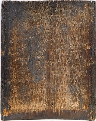 Lot 6 - Italian School