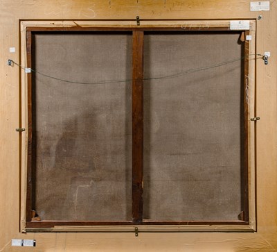 Lot 29 - Émile Meyer