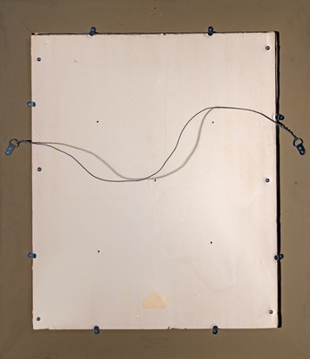 Lot 106 - Frank Desch