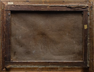 Lot 52 - British School