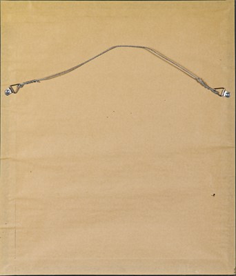 Lot 12 - Abraham Walkowitz