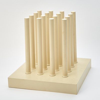 Lot 109 - Vladimir Nemukhin