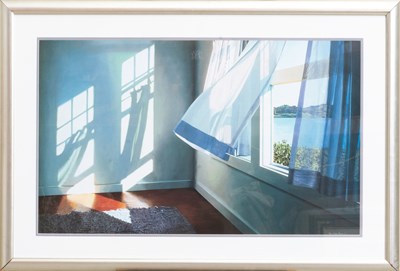 Lot 32 - Alice Dalton Brown