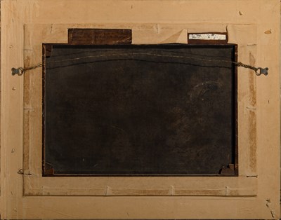 Lot 42 - Thomas Luny
