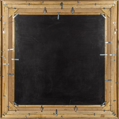 Lot 169 - Bui Huu Hung