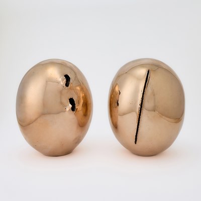 Lot 85 - Lucio Fontana