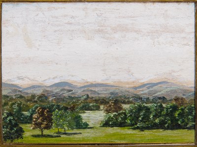 Lot Fulco Di Verdura