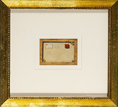 Lot 122 - Fulco Di Verdura