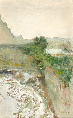 Lot 31 - Ivan Pavlovich Pokhitonov