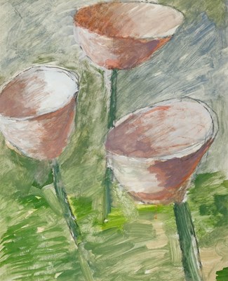 Lot 96 - Vladimir Yakovlev