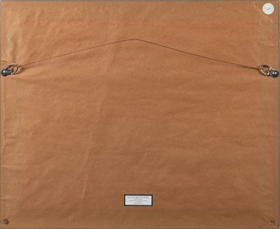 Lot 56 - Circle of Ippolito Caffi