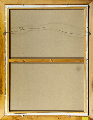 Lot 38 - Itzchak Tarkay